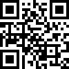 https://zh.abna24.com/xfjmk