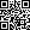 https://zh.abna24.com/xdxFb