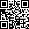 https://zh.abna24.com/xgw9r