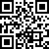 https://zh.abna24.com/xbwpK