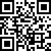 https://zh.abna24.com/xcVNw
