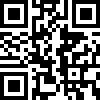https://zh.abna24.com/xdjT7