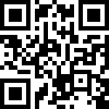 https://zh.abna24.com/xbQz2