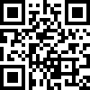 https://zh.abna24.com/xbVjL