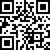 https://zh.abna24.com/xfsHh
