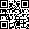 https://zh.abna24.com/x4PRs