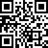 https://zh.abna24.com/xbsHB