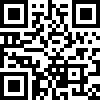 https://zh.abna24.com/xbGxR