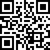 https://zh.abna24.com/xgzDP