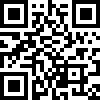 https://zh.abna24.com/x9C3N