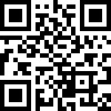 https://zh.abna24.com/xgfxc