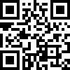 https://zh.abna24.com/x5RQN
