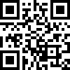 https://zh.abna24.com/xkS5d