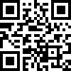 https://zh.abna24.com/xcDKq