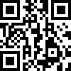https://zh.abna24.com/xbgKT