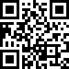 https://zh.abna24.com/xbWyK