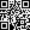 https://zh.abna24.com/x5Qxz
