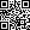 https://zh.abna24.com/xcvwb