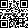 https://zh.abna24.com/xbBwq