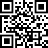 https://zh.abna24.com/xgnt6