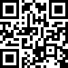 https://zh.abna24.com/xbH5q