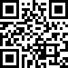 https://zh.abna24.com/xfVwn