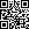 https://zh.abna24.com/xfyMX