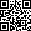 https://zh.abna24.com/xgtGJ