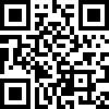 https://zh.abna24.com/x7pxm