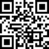https://zh.abna24.com/xfvBd