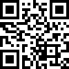 https://zh.abna24.com/xcsYM