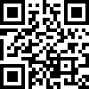 https://zh.abna24.com/xcYsD
