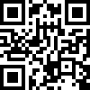 https://zh.abna24.com/xbM9G