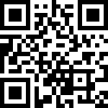 https://zh.abna24.com/xjxWN