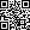 https://zh.abna24.com/xfbnr