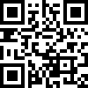 https://zh.abna24.com/xd5FP
