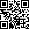 https://zh.abna24.com/xf6RW