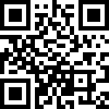 https://zh.abna24.com/xj2sN