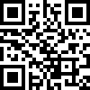 https://zh.abna24.com/xfJ6P