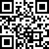 https://zh.abna24.com/xbGVq
