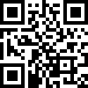 https://zh.abna24.com/xgbyR