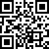 https://zh.abna24.com/x3vTd