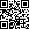 https://zh.abna24.com/xcQd7