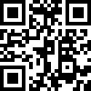https://zh.abna24.com/xdDCQ