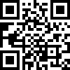 https://zh.abna24.com/xffX3