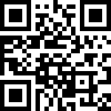 https://zh.abna24.com/xcNJg
