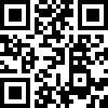 https://zh.abna24.com/x3MZx