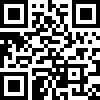 https://zh.abna24.com/xcHck