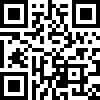 https://zh.abna24.com/x5sPR