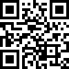 https://zh.abna24.com/xcCk7